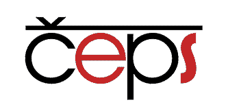 ČEPS logo
