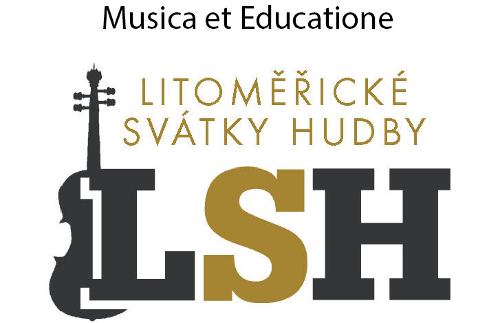 Musica et Educatione